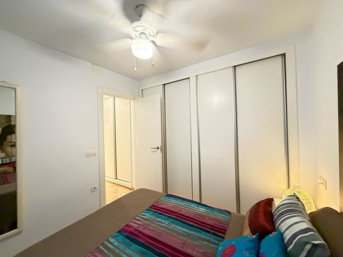 Image No.17-2 Bed Apartment for sale