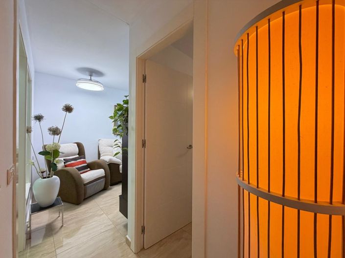 Image No.18-2 Bed Apartment for sale
