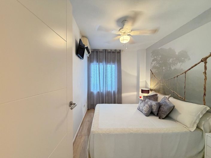 Image No.19-2 Bed Apartment for sale