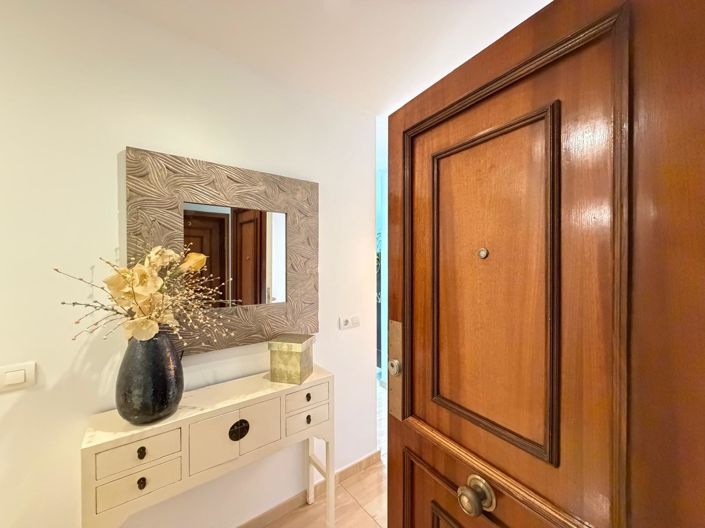 Image No.2-2 Bed Apartment for sale