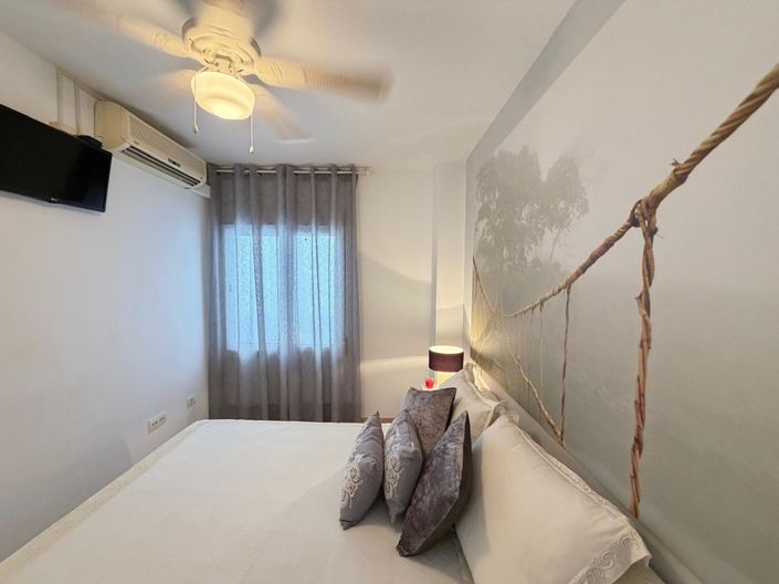 Image No.21-2 Bed Apartment for sale