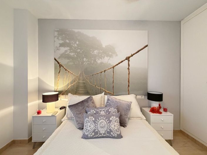 Image No.22-2 Bed Apartment for sale