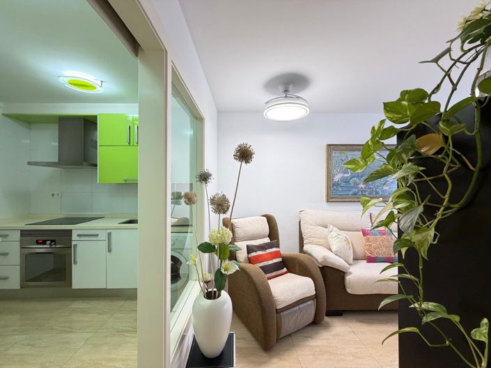 Image No.25-2 Bed Apartment for sale