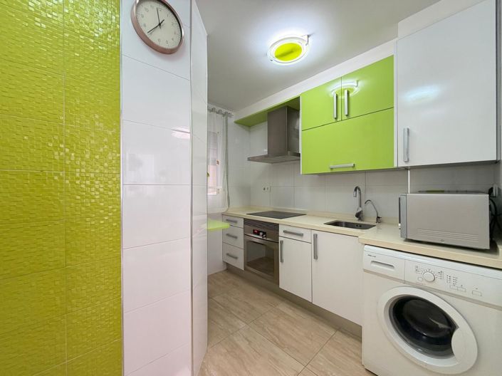 Image No.27-2 Bed Apartment for sale