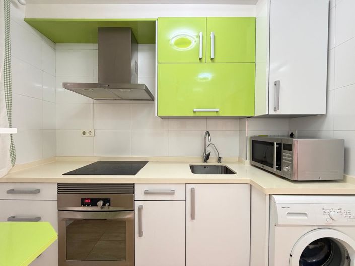 Image No.28-2 Bed Apartment for sale