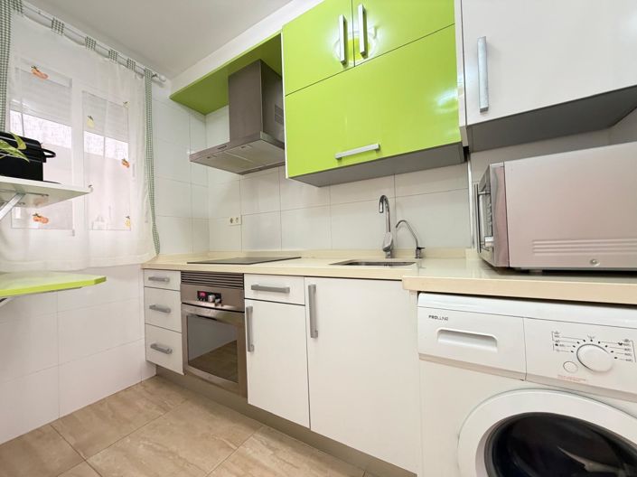 Image No.29-2 Bed Apartment for sale