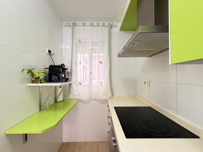 Image No.30-2 Bed Apartment for sale