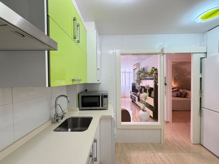 Image No.31-2 Bed Apartment for sale