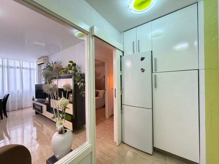 Image No.32-2 Bed Apartment for sale