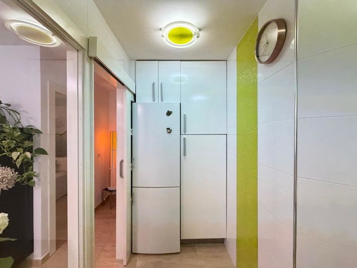 Image No.33-2 Bed Apartment for sale