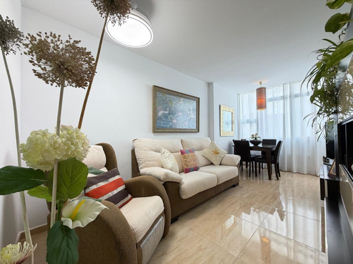 Image No.34-2 Bed Apartment for sale