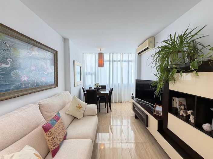 Image No.35-2 Bed Apartment for sale
