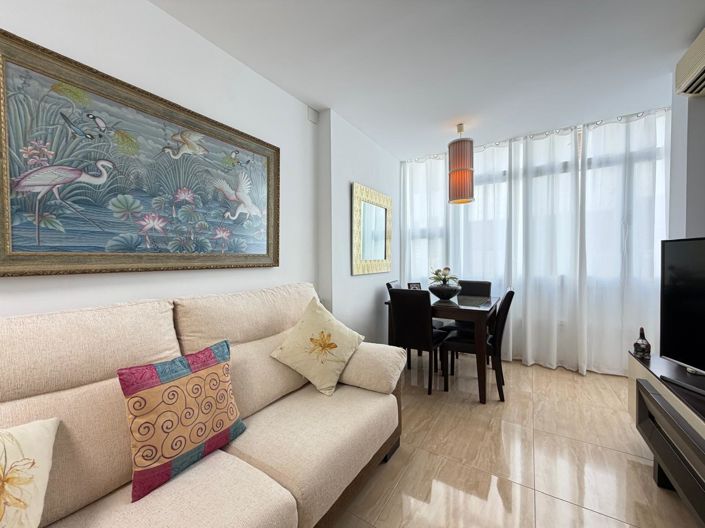 Image No.36-2 Bed Apartment for sale