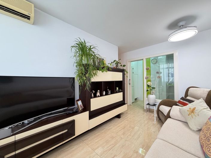 Image No.38-2 Bed Apartment for sale