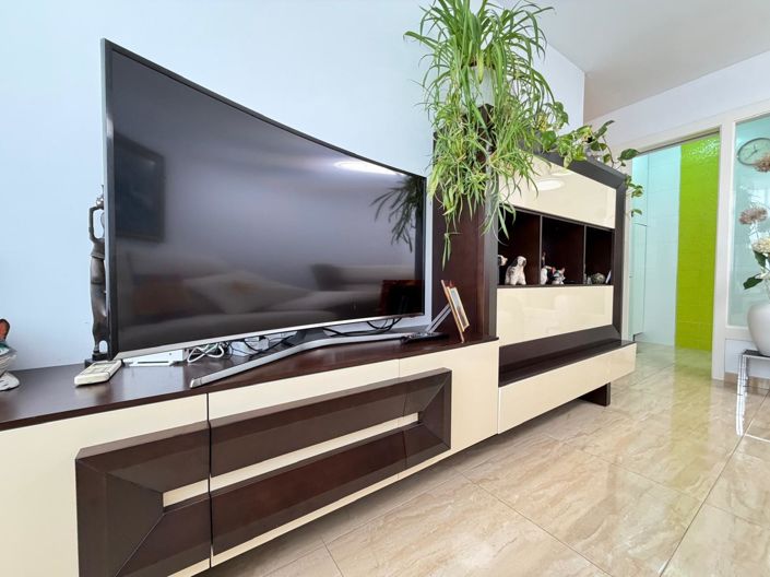 Image No.39-2 Bed Apartment for sale