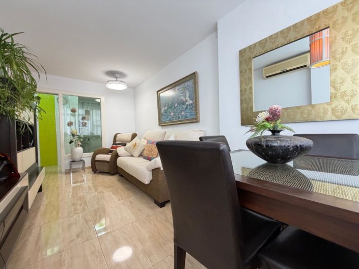 Image No.41-2 Bed Apartment for sale