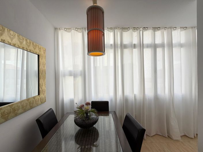 Image No.43-2 Bed Apartment for sale