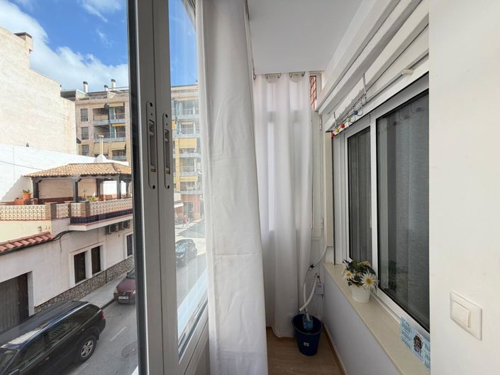 Image No.44-2 Bed Apartment for sale
