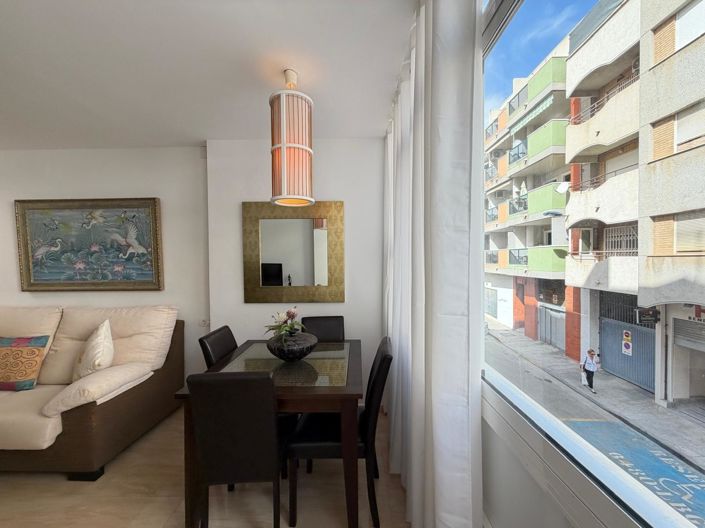 Image No.45-2 Bed Apartment for sale