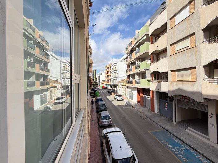 Image No.46-2 Bed Apartment for sale