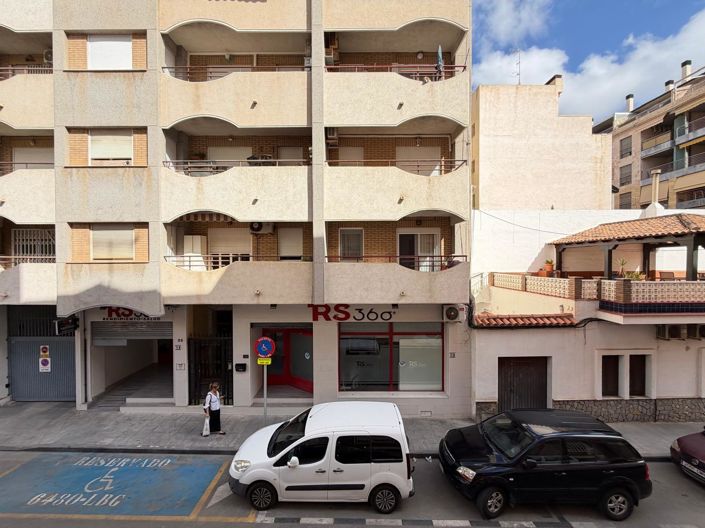 Image No.47-2 Bed Apartment for sale