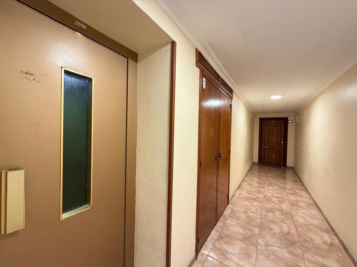 Image No.49-2 Bed Apartment for sale