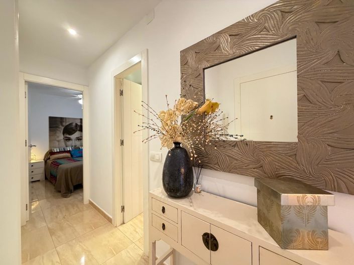 Image No.5-2 Bed Apartment for sale