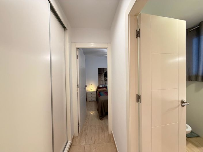Image No.6-2 Bed Apartment for sale