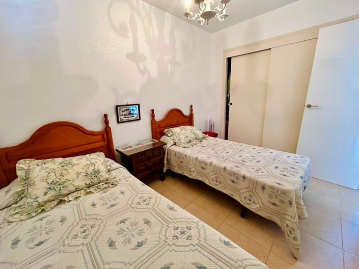 Image No.15-3 Bed Apartment for sale