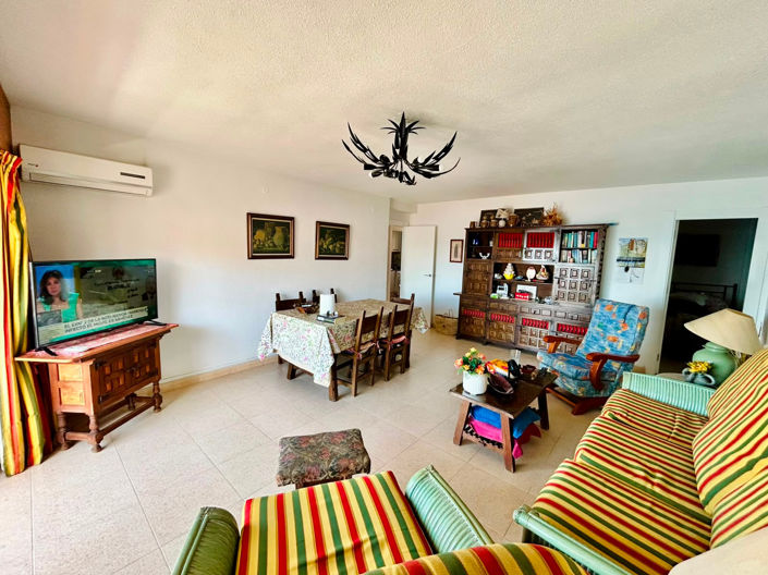 Image No.17-3 Bed Apartment for sale
