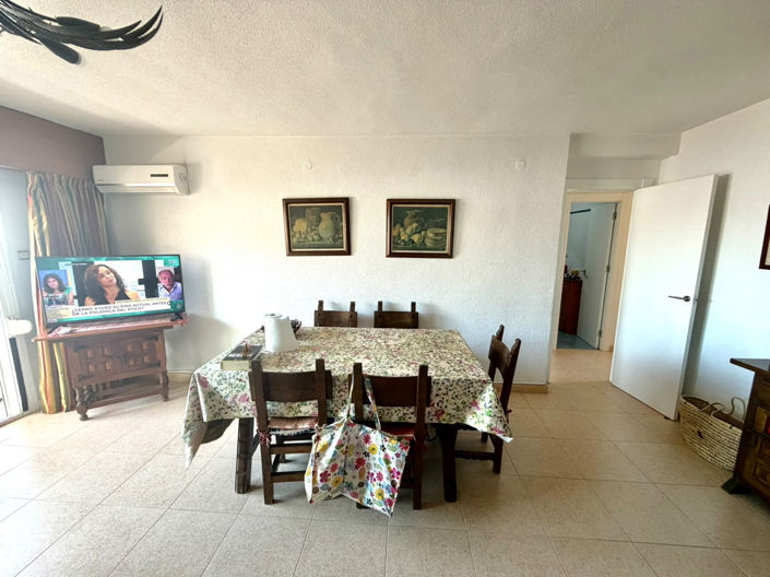 Image No.18-3 Bed Apartment for sale