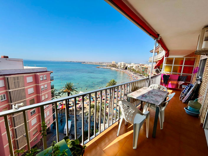 Image No.21-3 Bed Apartment for sale