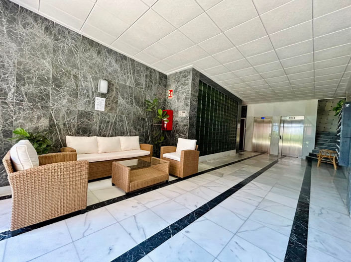 Image No.4-3 Bed Apartment for sale