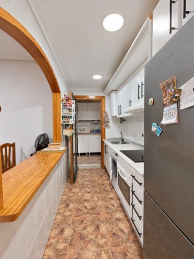 Image No.14-Appartement de 2 chambres à vendre à Los Alcázares