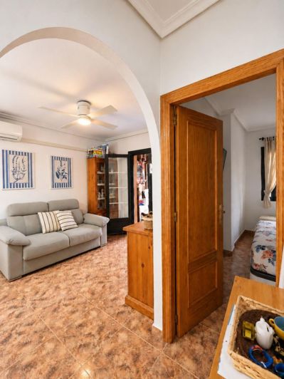 Image No.21-Appartement de 2 chambres à vendre à Los Alcázares
