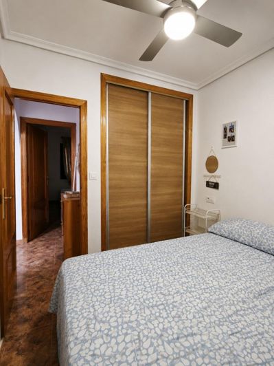 Image No.24-Appartement de 2 chambres à vendre à Los Alcázares
