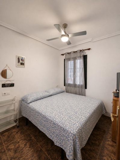 Image No.25-Appartement de 2 chambres à vendre à Los Alcázares