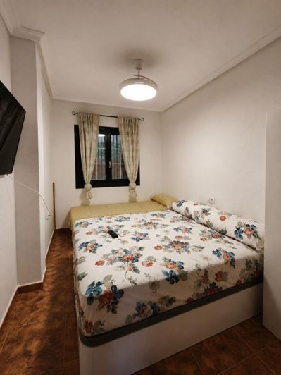 Image No.27-Appartement de 2 chambres à vendre à Los Alcázares