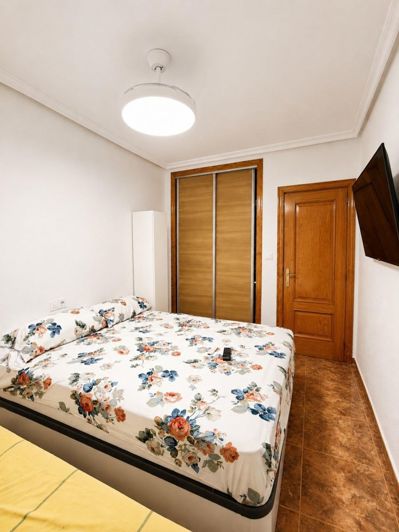 Image No.28-Appartement de 2 chambres à vendre à Los Alcázares