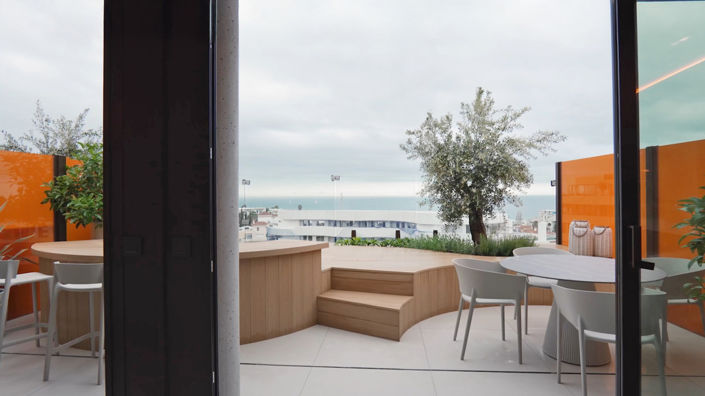 Image No.3-3 Bed Apartment for sale