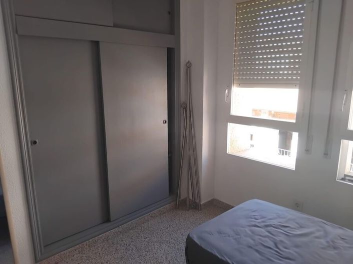 Image No.13-Appartement de 2 chambres à vendre à Algorfa