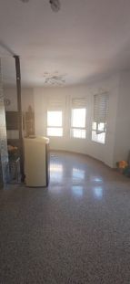 Image No.6-Appartement de 2 chambres à vendre à Algorfa