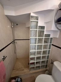 3-14