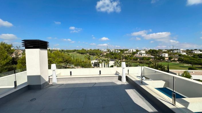 Image No.29-6 Bed Villa for sale