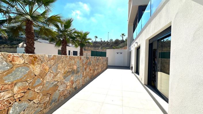 Image No.33-6 Bed Villa for sale