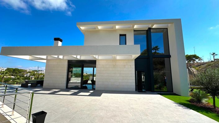 Image No.34-6 Bed Villa for sale