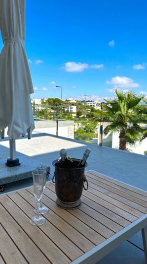 Image No.36-6 Bed Villa for sale