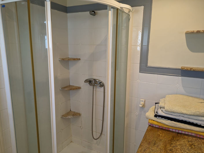Image No.6-Appartement de 2 chambres à vendre à Calvià