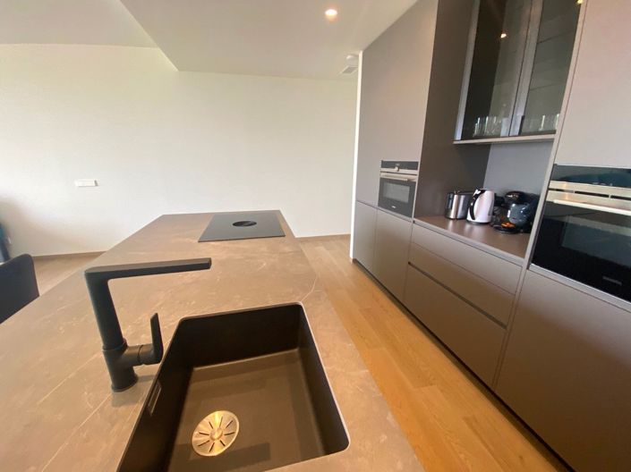 Image No.17-2 Bed Apartment for sale