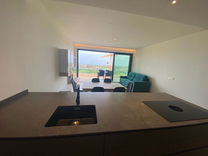 Image No.20-2 Bed Apartment for sale
